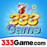 333game Supreme - Casino & Slots