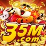 35m Bonus VIP v4.8.8