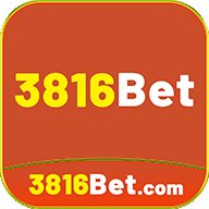 3816bet Gaming Legend