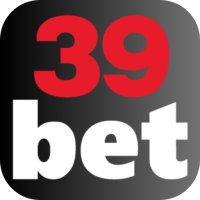 39bet Money Master v3.6.1