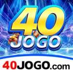 40jogo Mobile Ultimate