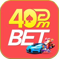 40pmbet - VIP Mega