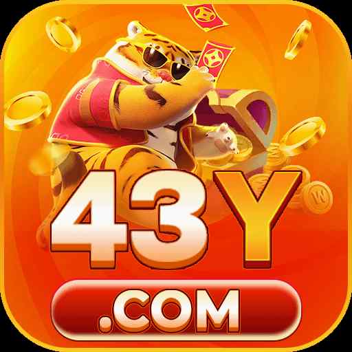 43y Slots Gold v3.4.1