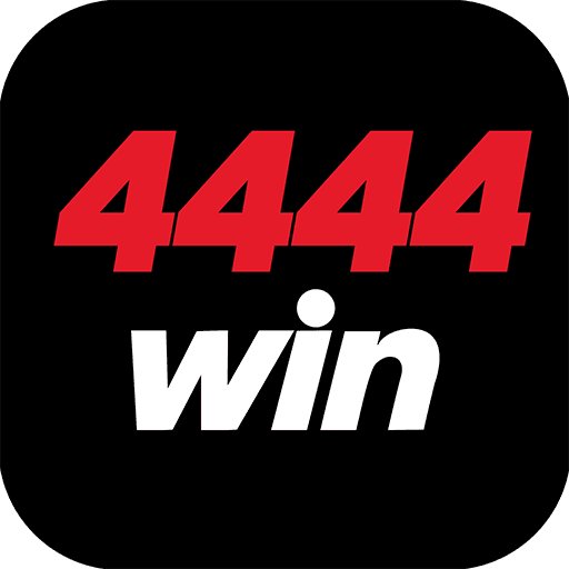 4444win VIP BR v2.0.6