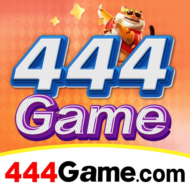 444game Mobile Pro