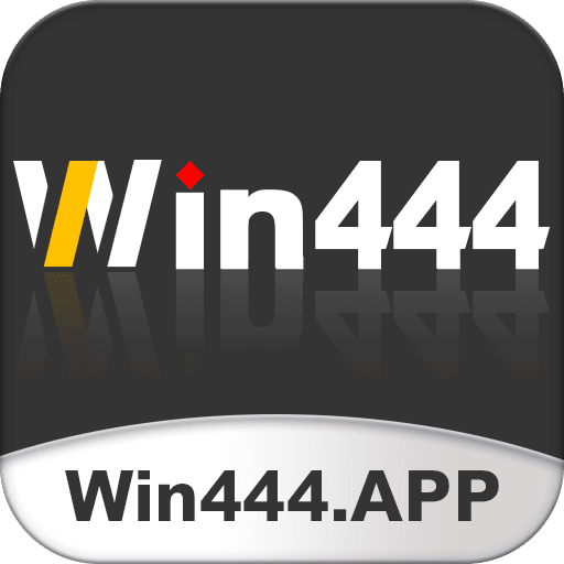 444win Casino King v5.3.1