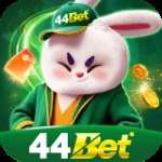 44bet App King v2.6.4
