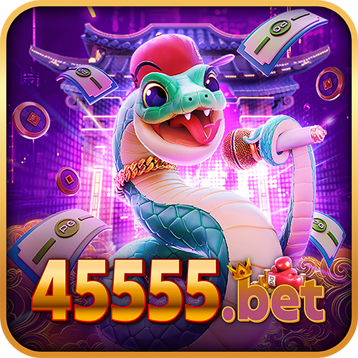 45555 Slots Premium v2.8.9