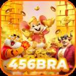 456bra Super - Casino & Slots