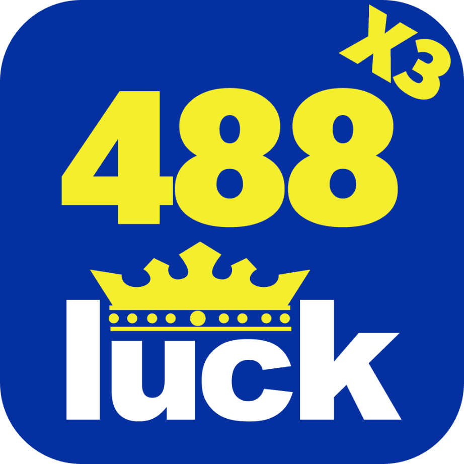 488luck Mega - Casino & Slots