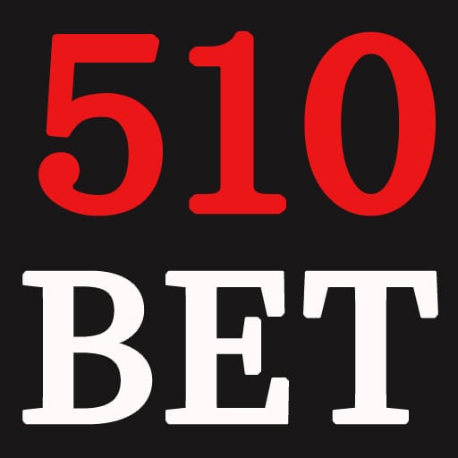 510bet - Gaming Master