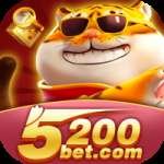 5200bet Earn King v2.4.9