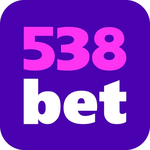 538bet Super Gaming App