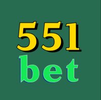 551bet APK Ultimate v3.8.6