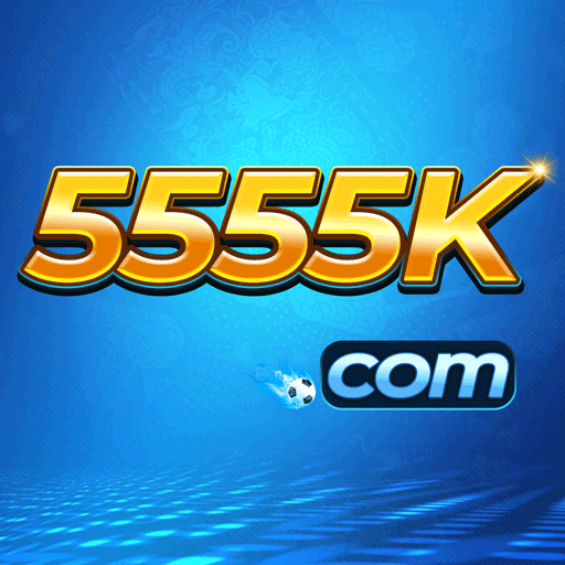 5555k Deluxe APK v1.8.9