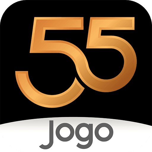 55jogo Slot Machine Prime