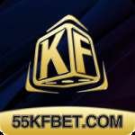 55kfbet - Gold v2.0.2