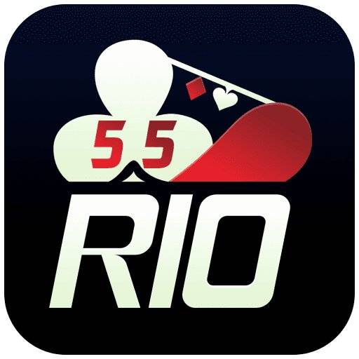 55rio Extreme New