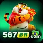 567br Game King v3.3.5