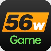 56w Mega APK v2.4.2