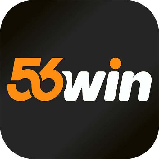 56win - Plus Earning App