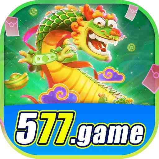 577game Deluxe Latest v5.4.0