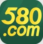 580 - King Earning App