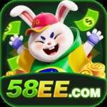58ee Live Casino Extreme