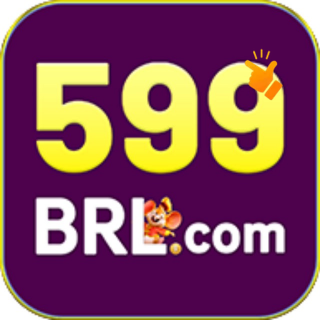 599brl Slots Premium v5.6.5