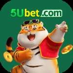 5ubet Slots Super v3.9.6
