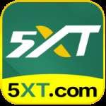 5xt Live Legend v2.6.2