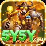 5y5y Earn Deluxe v1.6.6