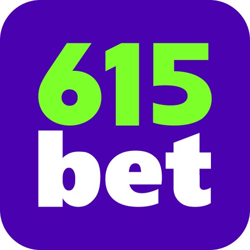 615bet Gaming Champion v3.4.5