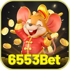 6553bet Mobile VIP