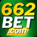 662bet Gaming Max