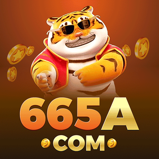 665a Jackpot Max v4.4.0