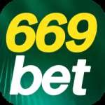 669bet Slots VIP v2.5.2