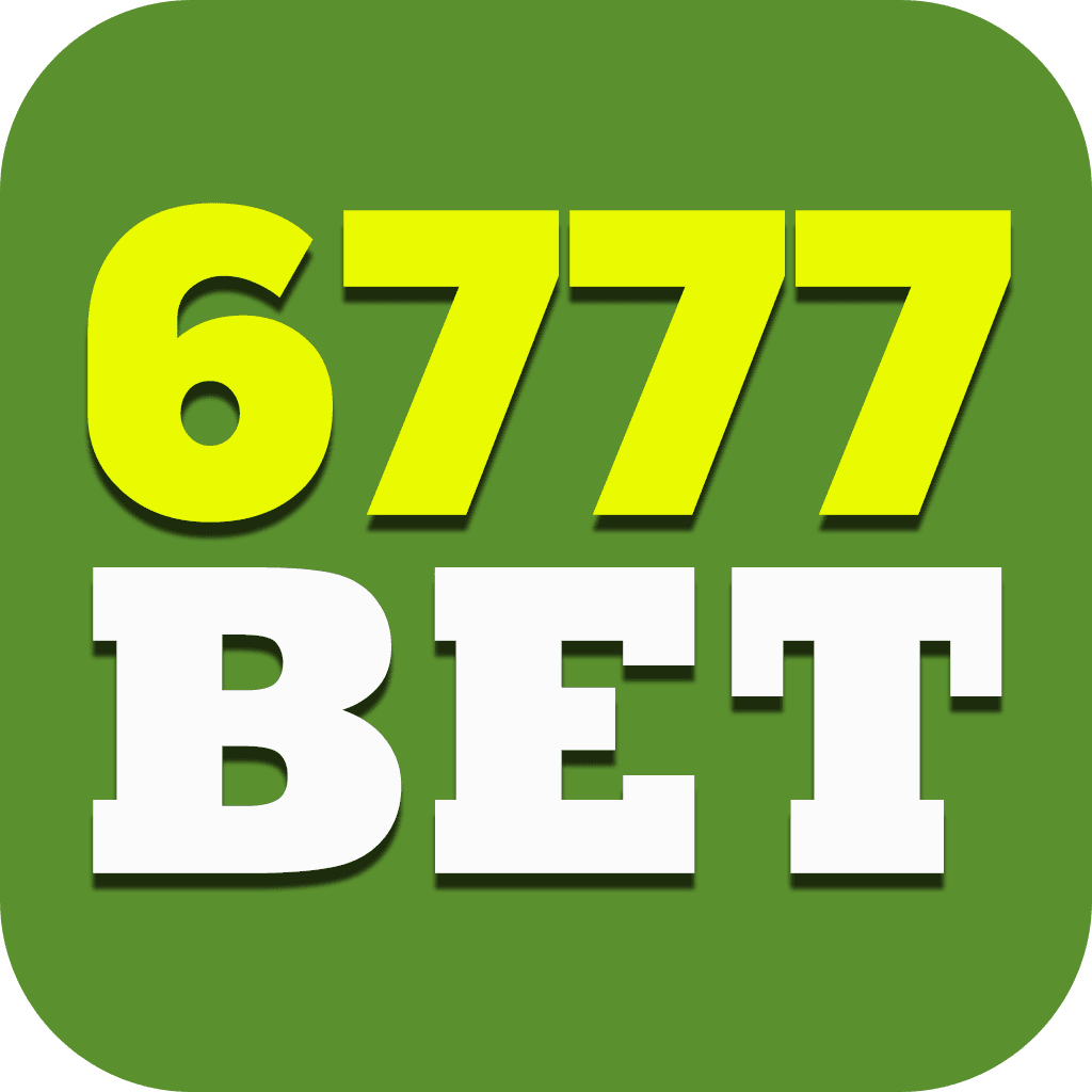 6777bet Royal Casino App