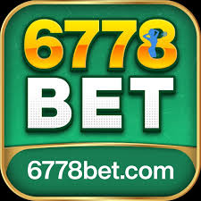 6778bet - Casino Turbo