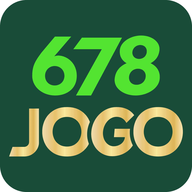678jogo Brasil Legend v2.2.5