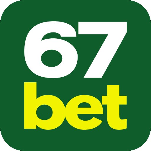 67bet Earn Champion v1.2.7