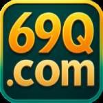 69q Deluxe Gaming App
