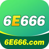 6e666 Supreme v4.7.8