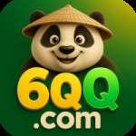 6qq App Master v2.2.9