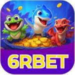 6rbet Mobile Pro
