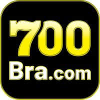 700bra APK Deluxe v1.4.5