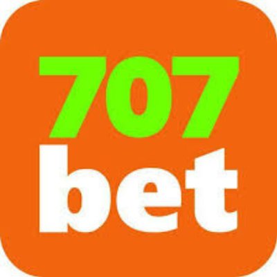 707bet Casino Prime v5.0.5
