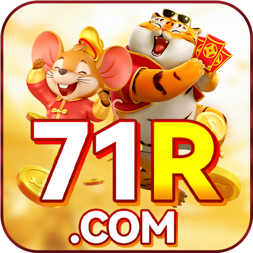 71r Casino Official v4.3.3