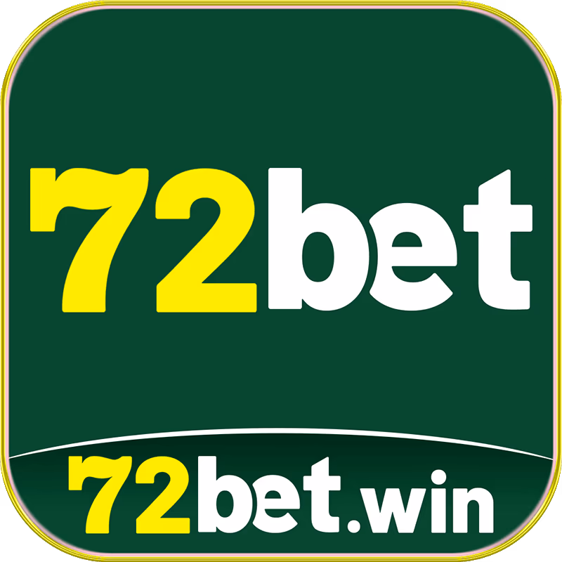 72bet Slots Max v2.1.8