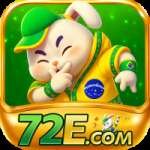 72e Earn Extreme v2.8.8
